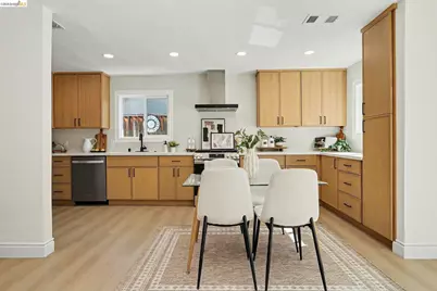 1036 Smith Ave, Campbell, CA 95008 - Photo 17