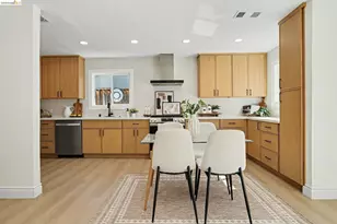 1036 Smith Ave, Campbell, CA 95008 - Photo 17