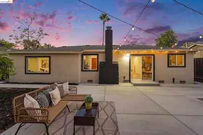 1036 Smith Ave, Campbell, CA 95008 - Photo 33
