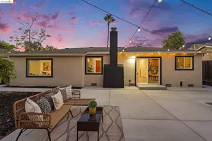 1036 Smith Ave, Campbell, CA 95008 - Photo 33