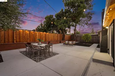 1036 Smith Ave, Campbell, CA 95008 - Photo 37