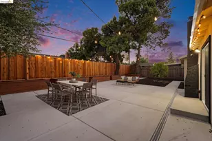 1036 Smith Ave, Campbell, CA 95008 - Photo 37