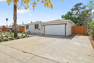 1036 Smith Ave, Campbell, CA 95008 - Photo 5