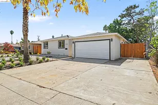 1036 Smith Ave, Campbell, CA 95008 - Photo 5