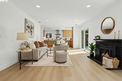 1036 Smith Ave, Campbell, CA 95008 - Photo 9