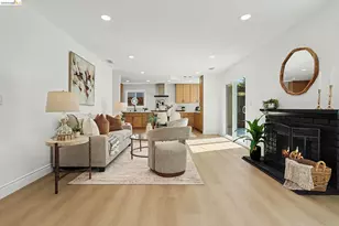 1036 Smith Ave, Campbell, CA 95008 - Photo 9