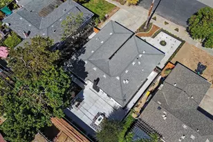 1036 Smith Ave, Campbell, CA 95008 - Photo 43