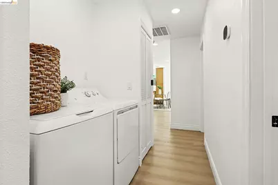 1036 Smith Ave, Campbell, CA 95008 - Photo 31