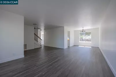 200 Oriole Ct, Hercules, CA 94547 - Photo 3