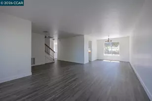 200 Oriole Ct, Hercules, CA 94547 - Photo 3