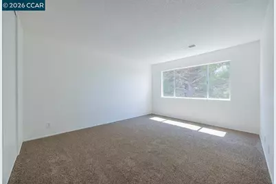 200 Oriole Ct, Hercules, CA 94547 - Photo 17