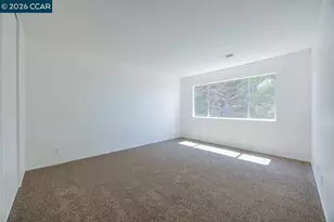 200 Oriole Ct, Hercules, CA 94547 - Photo 17