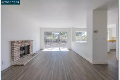 200 Oriole Ct, Hercules, CA 94547 - Photo 7