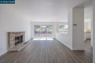 200 Oriole Ct, Hercules, CA 94547 - Photo 7