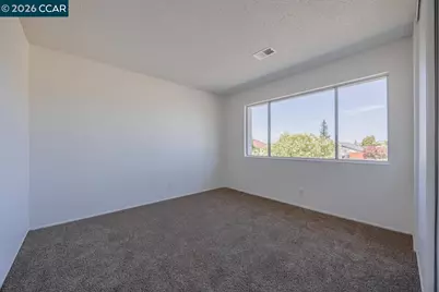 200 Oriole Ct, Hercules, CA 94547 - Photo 11