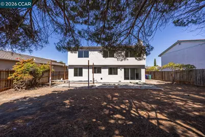 200 Oriole Ct, Hercules, CA 94547 - Photo 21