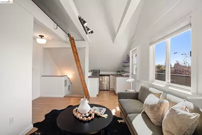 6145 Fremont St, Oakland, CA 94608 - Photo 53