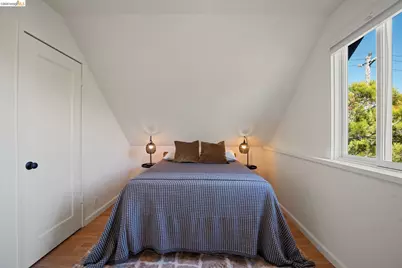 6145 Fremont St, Oakland, CA 94608 - Photo 55
