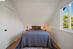 6145 Fremont St, Oakland, CA 94608 - Photo 55