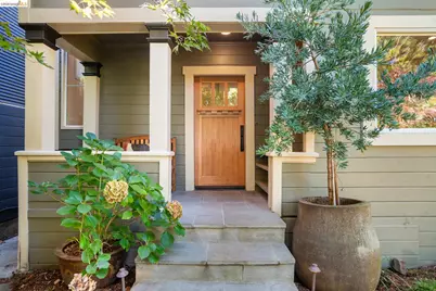 6145 Fremont St, Oakland, CA 94608 - Photo 7
