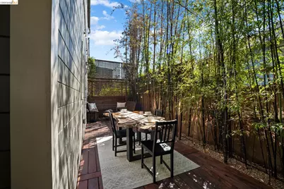 6145 Fremont St, Oakland, CA 94608 - Photo 63