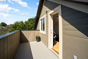 6145 Fremont St, Oakland, CA 94608 - Photo 59