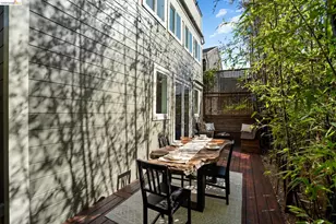 6145 Fremont St, Oakland, CA 94608 - Photo 65
