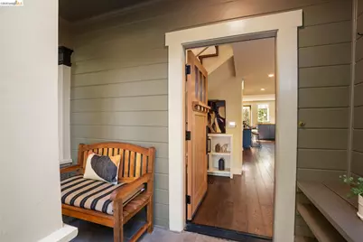 6145 Fremont St, Oakland, CA 94608 - Photo 9