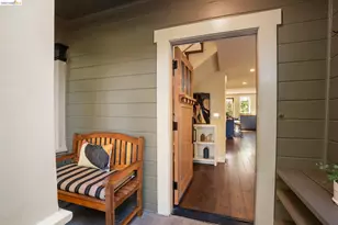 6145 Fremont St, Oakland, CA 94608 - Photo 9
