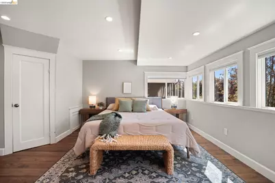 6145 Fremont St, Oakland, CA 94608 - Photo 41