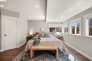 6145 Fremont St, Oakland, CA 94608 - Photo 41