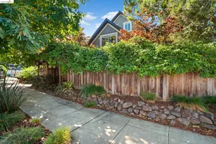 6145 Fremont St, Oakland, CA 94608 - Photo 3