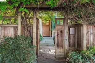6145 Fremont St, Oakland, CA 94608 - Photo 5