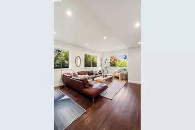 6145 Fremont St, Oakland, CA 94608 - Photo 13