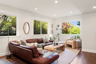 6145 Fremont St, Oakland, CA 94608 - Photo 13