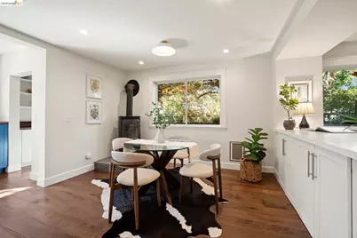 6145 Fremont St, Oakland, CA 94608 - Photo 17
