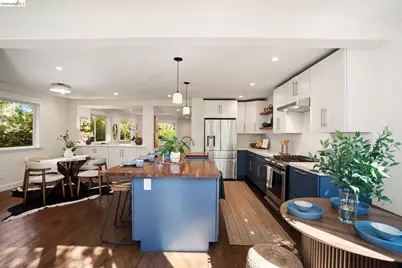6145 Fremont St, Oakland, CA 94608 - Photo 25