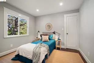 6145 Fremont St, Oakland, CA 94608 - Photo 39