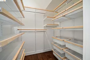 6145 Fremont St, Oakland, CA 94608 - Photo 47