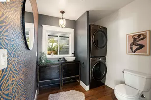 6145 Fremont St, Oakland, CA 94608 - Photo 31