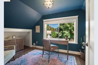 6145 Fremont St, Oakland, CA 94608 - Photo 33