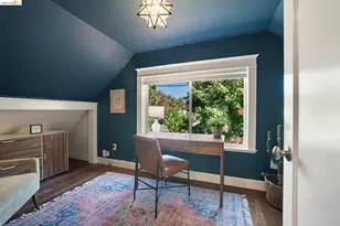 6145 Fremont St, Oakland, CA 94608 - Photo 33