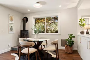 6145 Fremont St, Oakland, CA 94608 - Photo 19