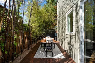 6145 Fremont St, Oakland, CA 94608 - Photo 61