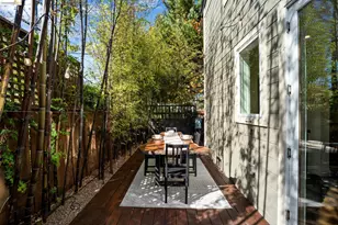 6145 Fremont St, Oakland, CA 94608 - Photo 61