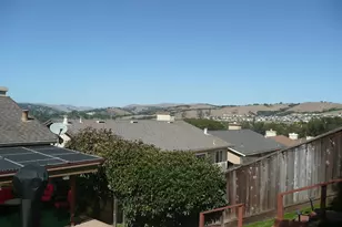 3253 Jamie Way, Fairview, CA 94541 - Photo 21