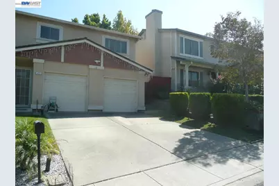3253 Jamie Way, Fairview, CA 94541 - Photo 3