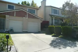 3253 Jamie Way, Fairview, CA 94541 - Photo 3