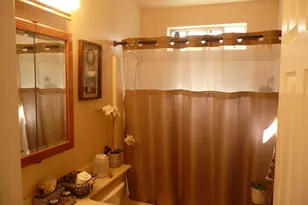 3253 Jamie Way, Fairview, CA 94541 - Photo 15