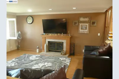 3253 Jamie Way, Fairview, CA 94541 - Photo 7